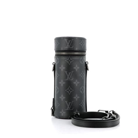 gourde louis vuitton|louis vuitton lv.